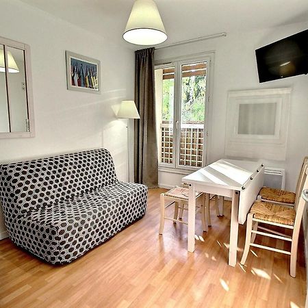 Joli T2 Proche Plage Dans Residence La Londe-les-Maures Exterior photo